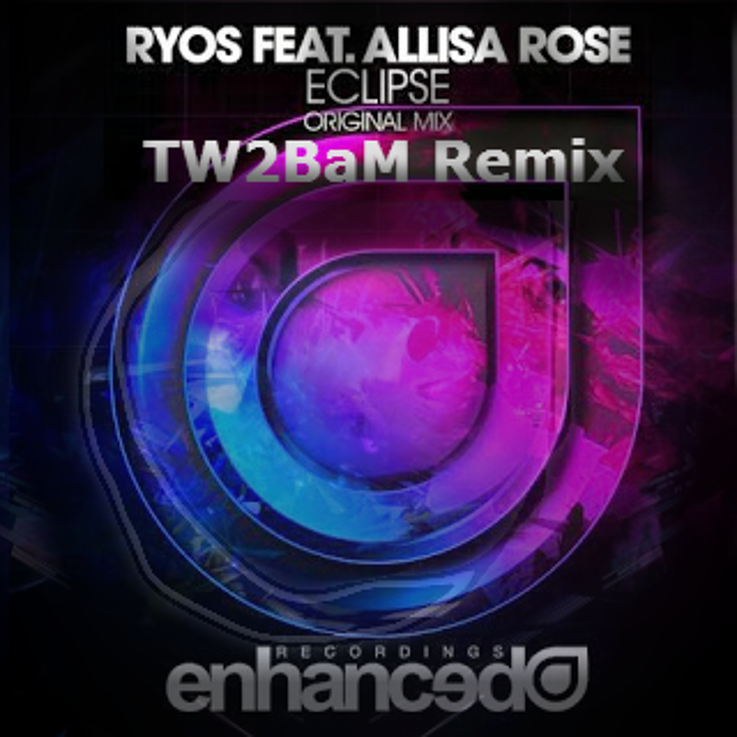 Eclipse (Foxter Remix)[Free Download] episode artwork