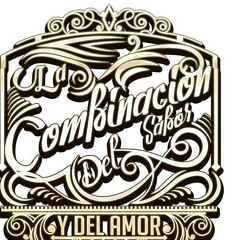 EL RECLUSO - LA COMBINACION DEL SABOR 2015 - 06 - 28