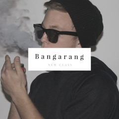 SKRILLEX - Bangarang Ft. Tshlo (Will He Be Remix)