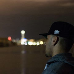 DG - Konjo (Prod. DVN)