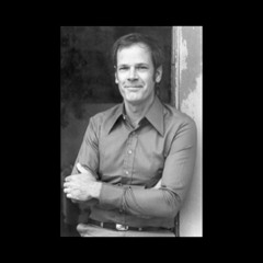 The Farm September 17 - 1977 Mixdown