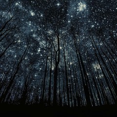 Sidereal Ethereal