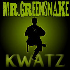 Kwatz
