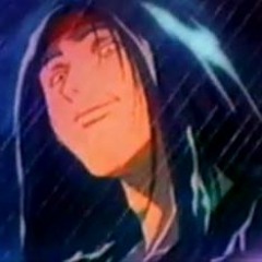 You're Not The Bossa Nova Of Me Now (Frankie Muniz Comes To Brazil)