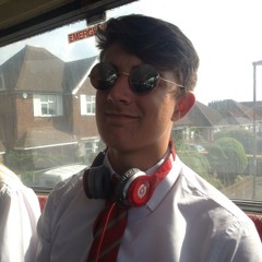 Swimming Queen - Kendrick Lamar X Fetty Wap (Mash Up)