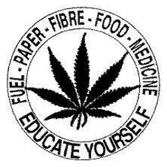 GRASSROOTS SPIRITUAL VITALITY