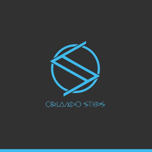 Stream Orlando Mixtape by Orlando Steps Listen online for free on