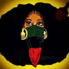 Isis Presents : "Message 2 the Nay-sayers" - Often remix #FreeVerse #TheWeekend