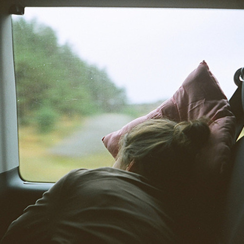 شكرا أحمد الهرمي