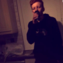 Mc Tiny Mc Oakzy B Mc A - Losing My Direction
