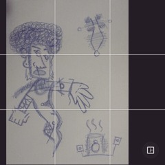 Poltergeist [Prod. Supreme Dan]