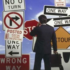 Home Ft. Jaycee Cameron (Prod. By BeatzByLekz)