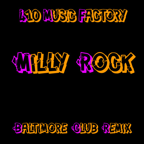 MP3 BALTIMORA SCARICARE