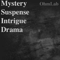 Mysterious Glass (Watermarked Preview)- Royalty-Free