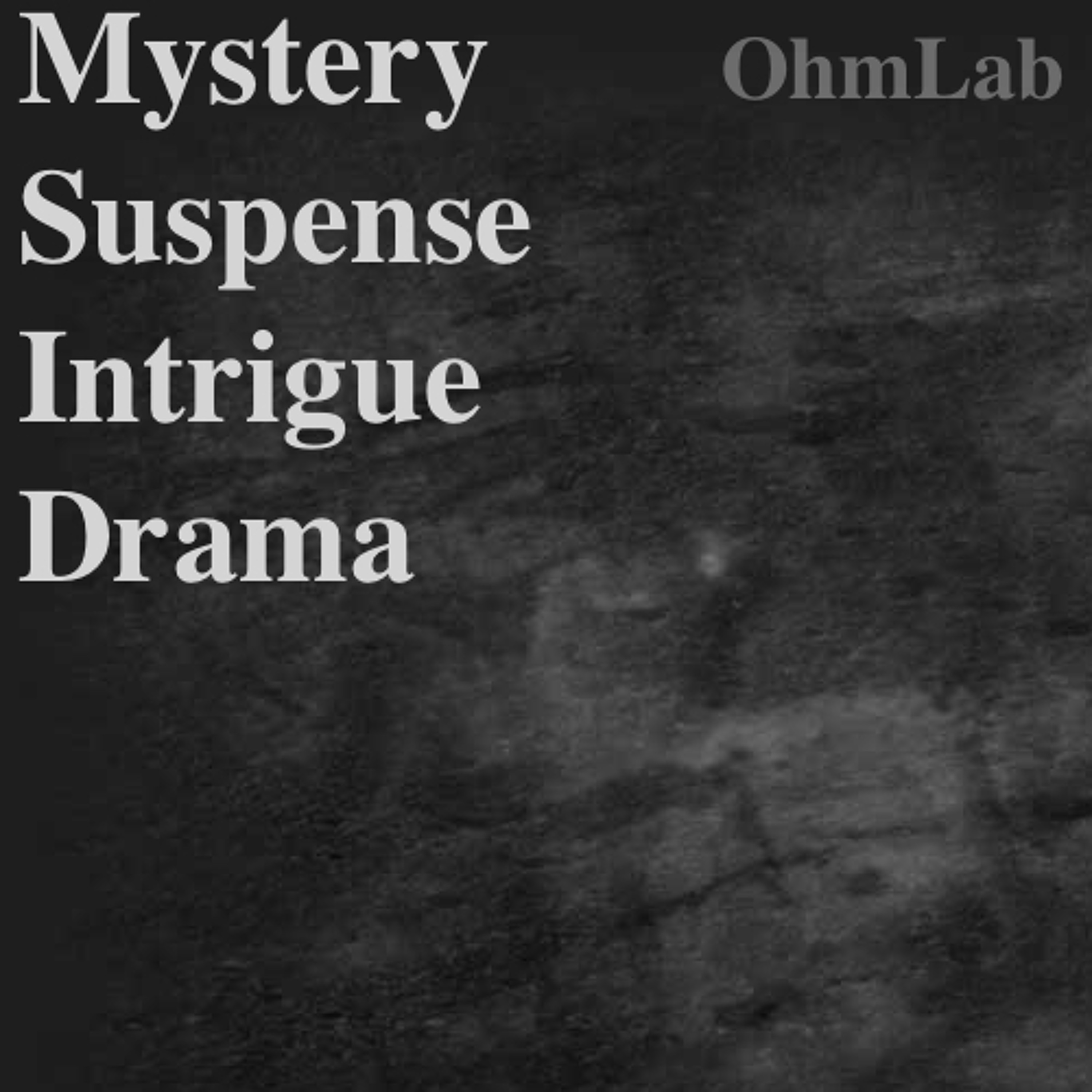 OhmLab
