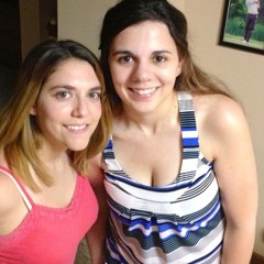 Swoon Ep6: Mad Max vs Jurassic World