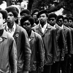 NEW 60'S  "Most1derful" Single From "The Revolution Will Be Televised" The Mixtape.