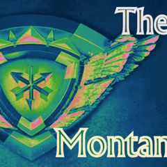 Rocky Montana - Q - Base Anthem Lock&Load  2015