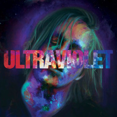 Sadistik- Chemical Burns (feat. Eyedea & Lotte Kestner) [Remaster]
