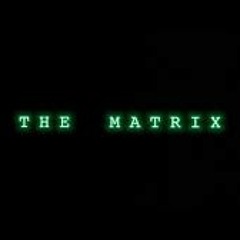The Matrix (MeStyle)