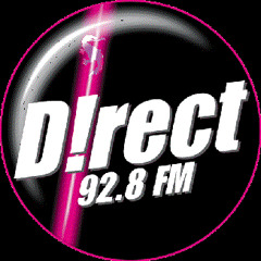 KitMusicAwards - Direct FM
