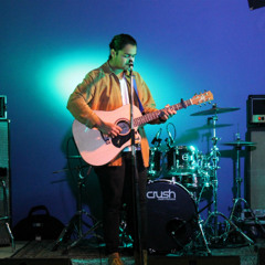 TONIGHT - Reece Lawlor