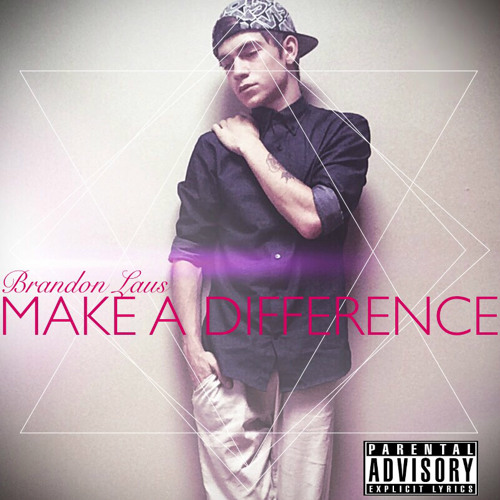 Brandon Laus - Devils Wish