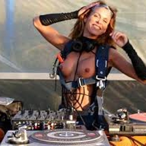 Dj Porn