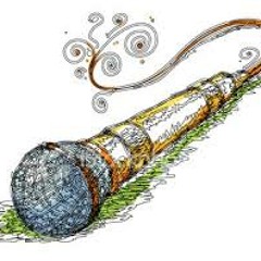 ZIKO & DREIS    No Parare De Hacer Esta Musica