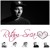 Artwork for Sidney Samson & Ritam Srca - Od Boga si Riverside (DJ CUJA MASHUP)
