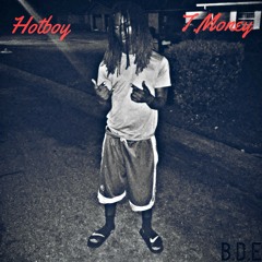 T.Money-HotBoy(remix)