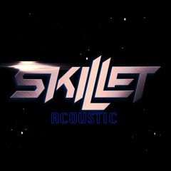 Skillet - Those Nights(Acoustic)