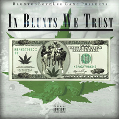 BluntedBoys -Gang