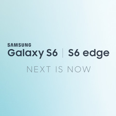 The Samsung Six Appeal Mix - Week Two