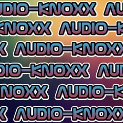 Unfold My Love Pt. 2