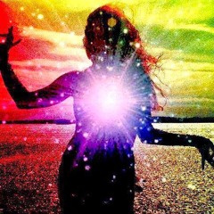SPECIAL EDM UDM