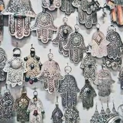 مرض الــهوى - من التراث التونسي