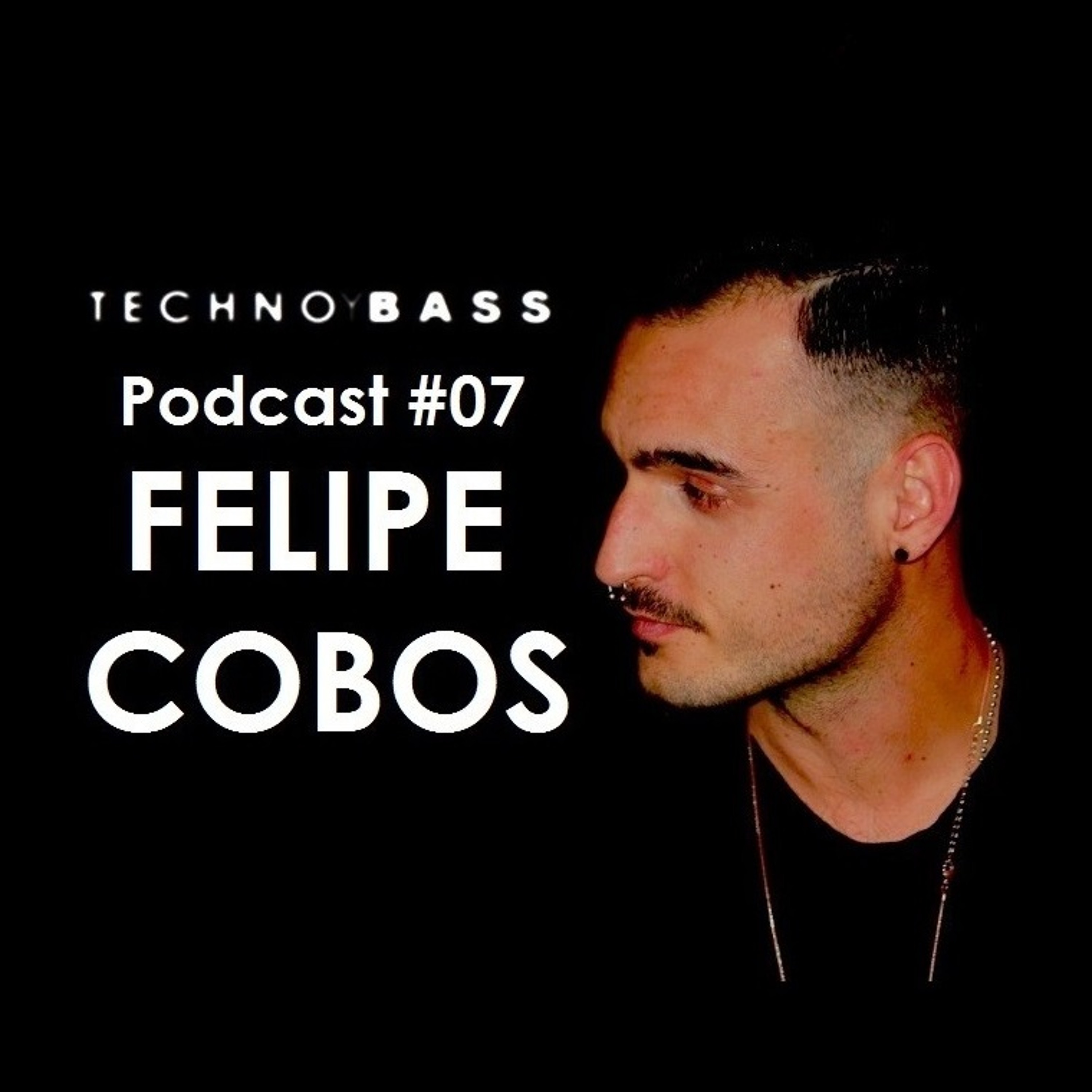 TECHNOYBASS