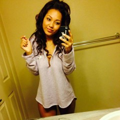 Parker mckenna and david simms Tupac son new single for the new game app coming