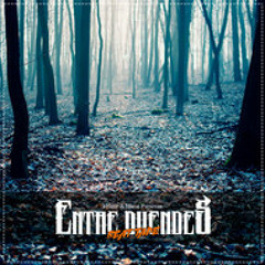 01. Veinte &3Beat - Seal