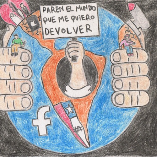 Stream Los mismos de siempre by juanpabloespinosamusica Listen online