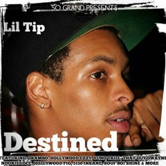 Lil Tip Ft Hollywood Pig & Hollywood Ezzy - 1 Hunnid and Runnin