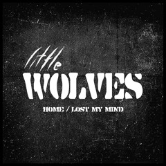 Little Wolves - Lost My Mind