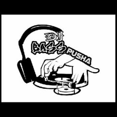 2015 Grenada Soca Mix - DJ Bass Pusha