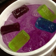 dope shit