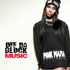 PIINK MAFIA JAZZY Put Em In Da Dirt (Prod X KpOnDaBeat)