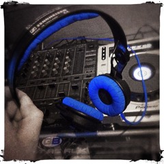The Killa' Sound - Powerstomp Mix By Dj SiMPS (2015)