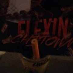 Falli in love Flexin and chi town ft royal t from low pro file records and brown boy at Fall in love Flexin and chi town ft royal t of low pro file records and brown boy