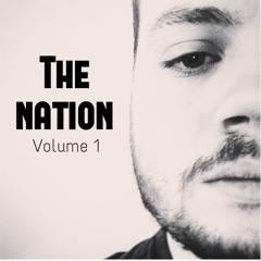 The Nation(Live Set)