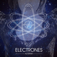Electrones